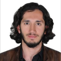 talhacosar29 profil fotoğrafı