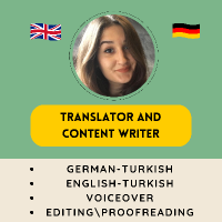 ezgissahinn profil fotoğrafı