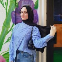 gulrukirmizi profil fotoğrafı