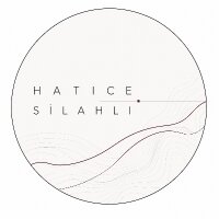 haticess6 profil fotoğrafı