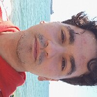 visiongie profil fotoğrafı
