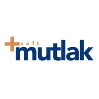 mutlaksoft profil fotoğrafı