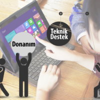 cesuryurek34 profil fotoğrafı