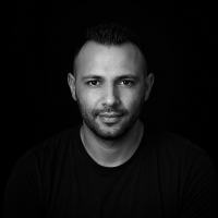 yasgo profil fotoğrafı
