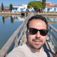 dorukyesil profil fotoğrafı