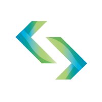 ylcsoft profil fotoğrafı