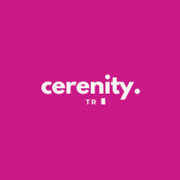 cerenkuzu profil fotoğrafı