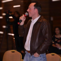 recepvelivar profil fotoğrafı