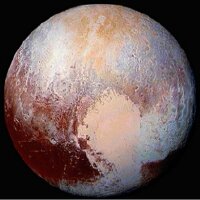 pluto82 profil fotoğrafı