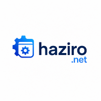 hazironet profil fotoğrafı