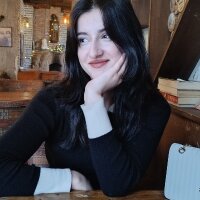 semadizmen profil fotoğrafı