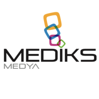 mediksmedya profil fotoğrafı