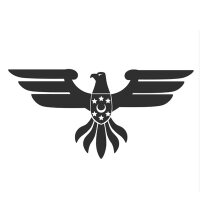 aerceo profil fotoğrafı