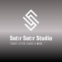 satirsatirstudio profil fotoğrafı