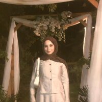 iremozlembalci profil fotoğrafı