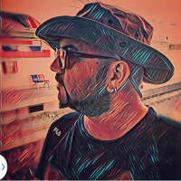 onerhuseyinaksit profil fotoğrafı