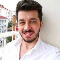oguzhanpoyraz profil fotoğrafı