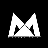 mehmetbulat profil fotoğrafı