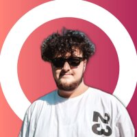 merttastandesign profil fotoğrafı