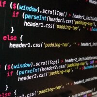 nimosoftware profil fotoğrafı