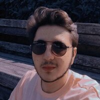 emrealpdemir profil fotoğrafı