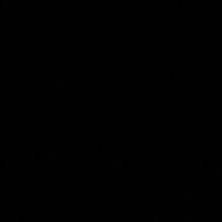 jastsight profil fotoğrafı