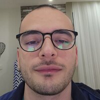 batuhanyeniayy profil fotoğrafı
