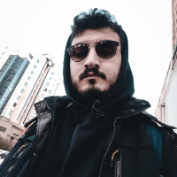 alprntgytrk profil fotoğrafı