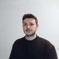 akkanatmert profil fotoğrafı