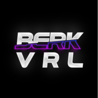 berkvrl profil fotoğrafı