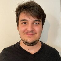 menesdere profil fotoğrafı
