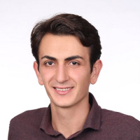 burhanozece profil fotoğrafı