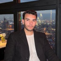 meystudios profil fotoğrafı