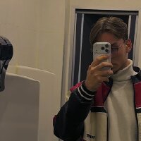 t4konly profil fotoğrafı
