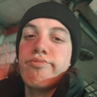kadrozbk profil fotoğrafı