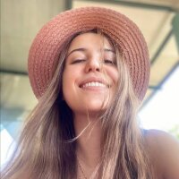 semayilmazzz profil fotoğrafı