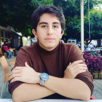 kutayance profil fotoğrafı