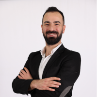 onurnarli profil fotoğrafı