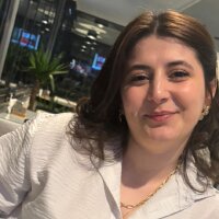 demirelyagmur profil fotoğrafı