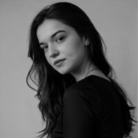 eylulkayy profil fotoğrafı
