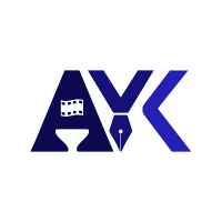 aykdesign profil fotoğrafı