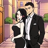 cemilearslan38 profil fotoğrafı