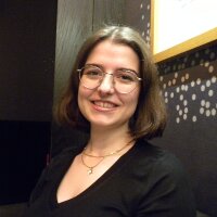 gurpinar profil fotoğrafı