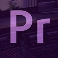 design3r profil fotoğrafı
