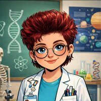 nigdeliogluebru profil fotoğrafı