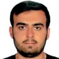 medenibarlas profil fotoğrafı
