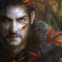 aydemirliva profil fotoğrafı