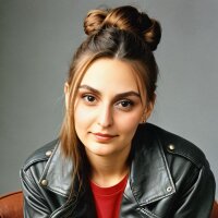 dsoysal profil fotoğrafı