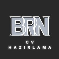 barangksu profil fotoğrafı