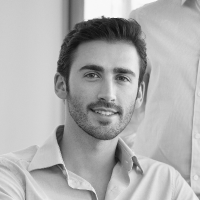 mahmutk_ profil fotoğrafı